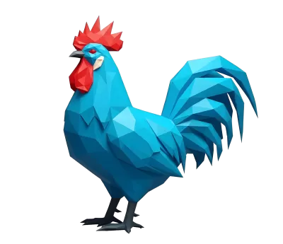 Imagen PNG para descargar